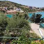 Daire Seafront - Kalebova Luka *