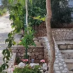 Seafront - Kalebova Luka *
