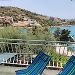 Seafront - Kalebova Luka