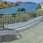 Seafront - Kalebova Luka Daire