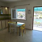 Seafront - Kalebova Luka Apartment *