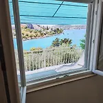 Seafront - Kalebova Luka Apartment Rogoznica (Sibenik-Knin)