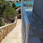Seafront - Kalebova Luka Daire *