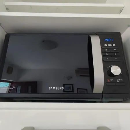 Seafront - Kalebova Luka Appartement